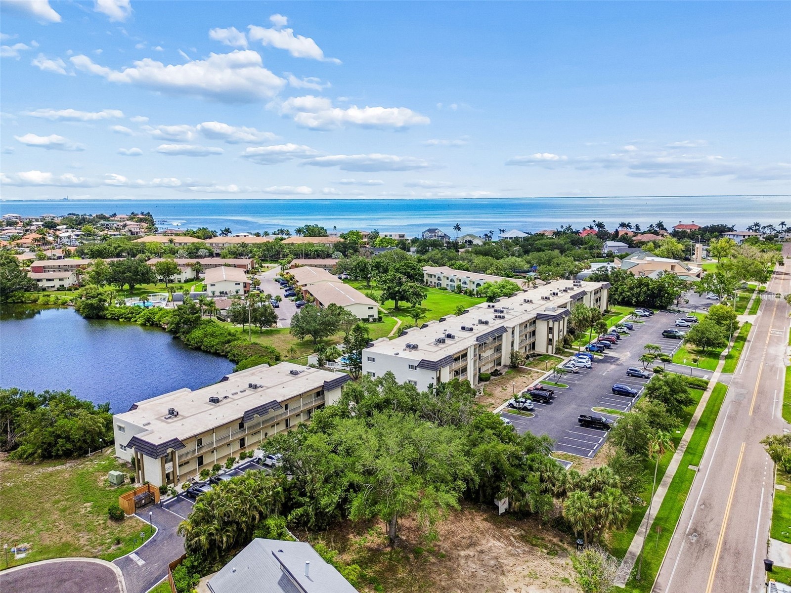 4601 Chancellor Street NE #146 Saint Petersburg FL 33703 TB8512877 image46