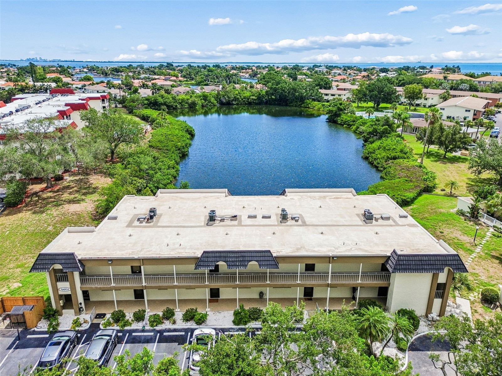 4601 Chancellor Street NE #146 Saint Petersburg FL 33703 TB8512877 image47
