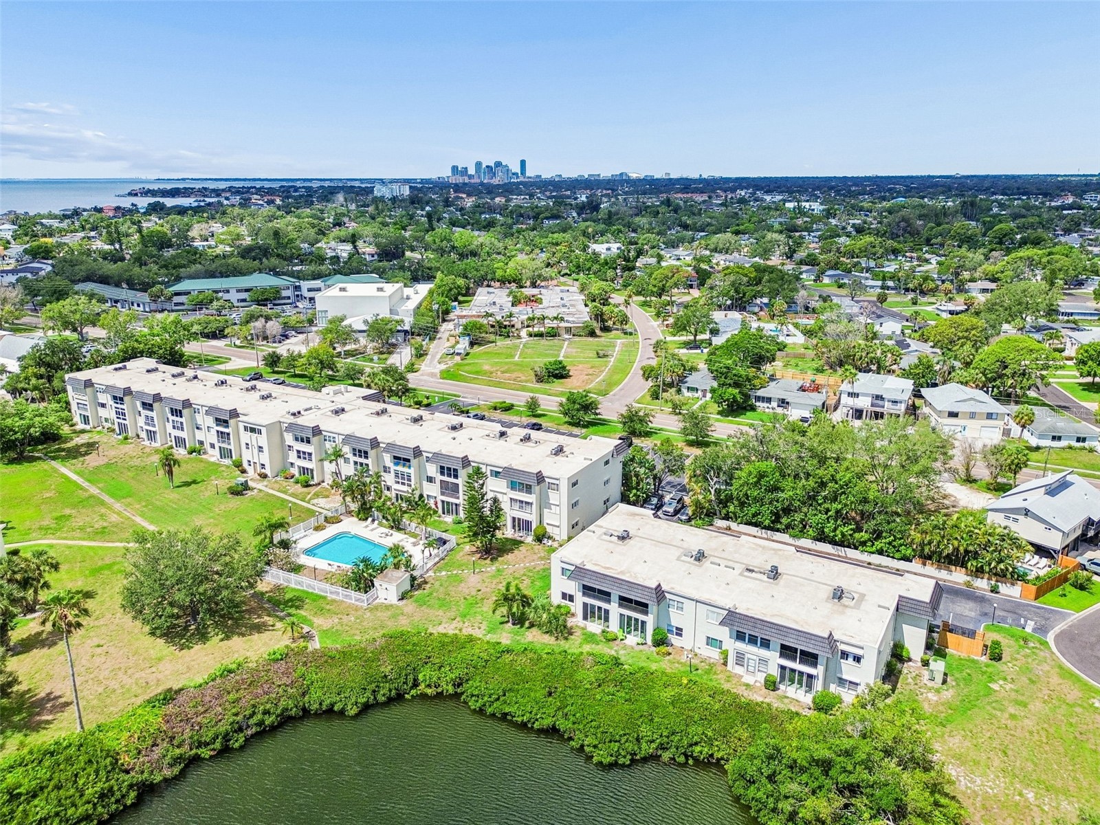 4601 Chancellor Street NE #146 Saint Petersburg FL 33703 TB8512877 image48