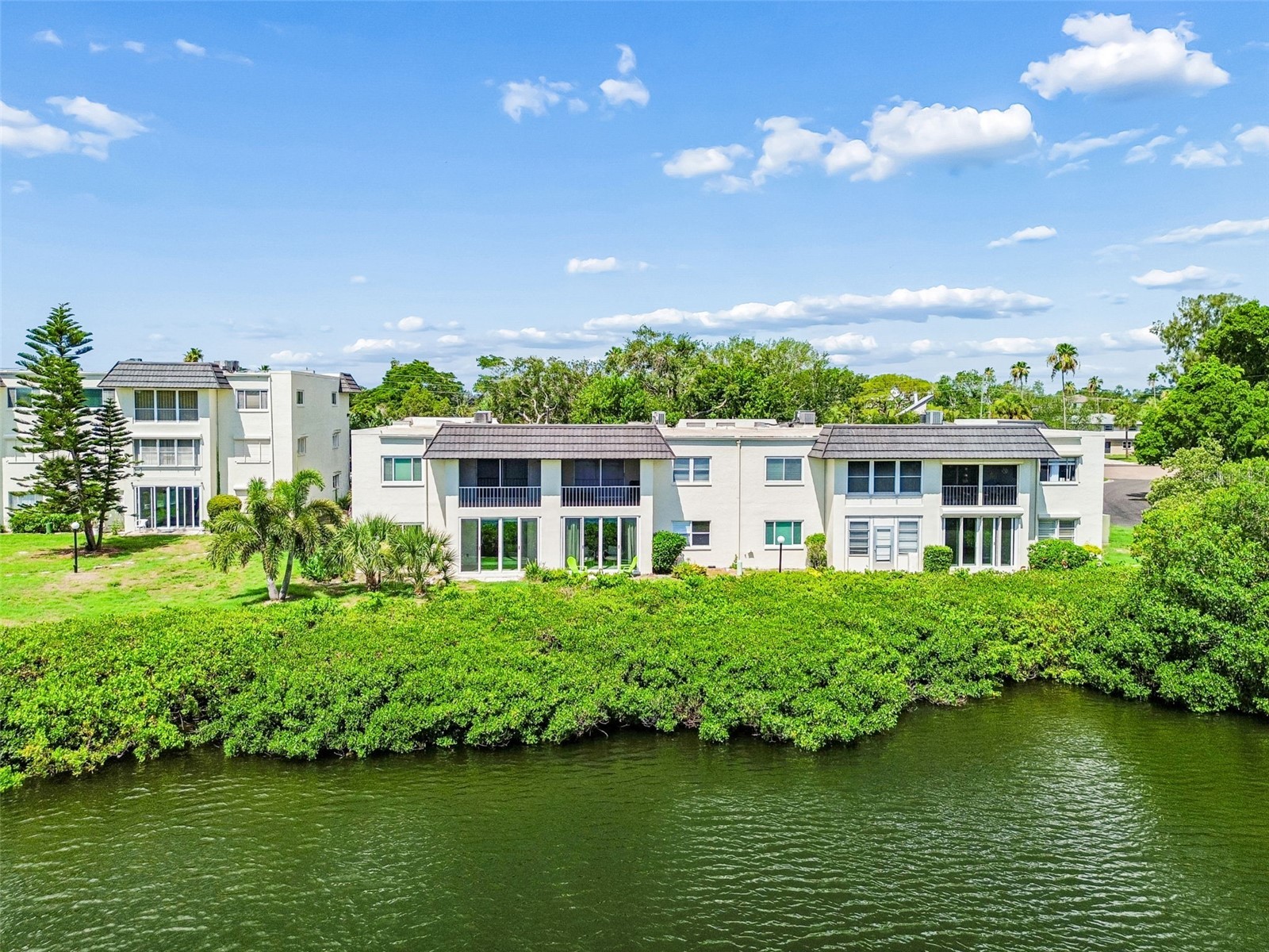 4601 Chancellor Street NE #146 Saint Petersburg FL 33703 TB8512877 image49