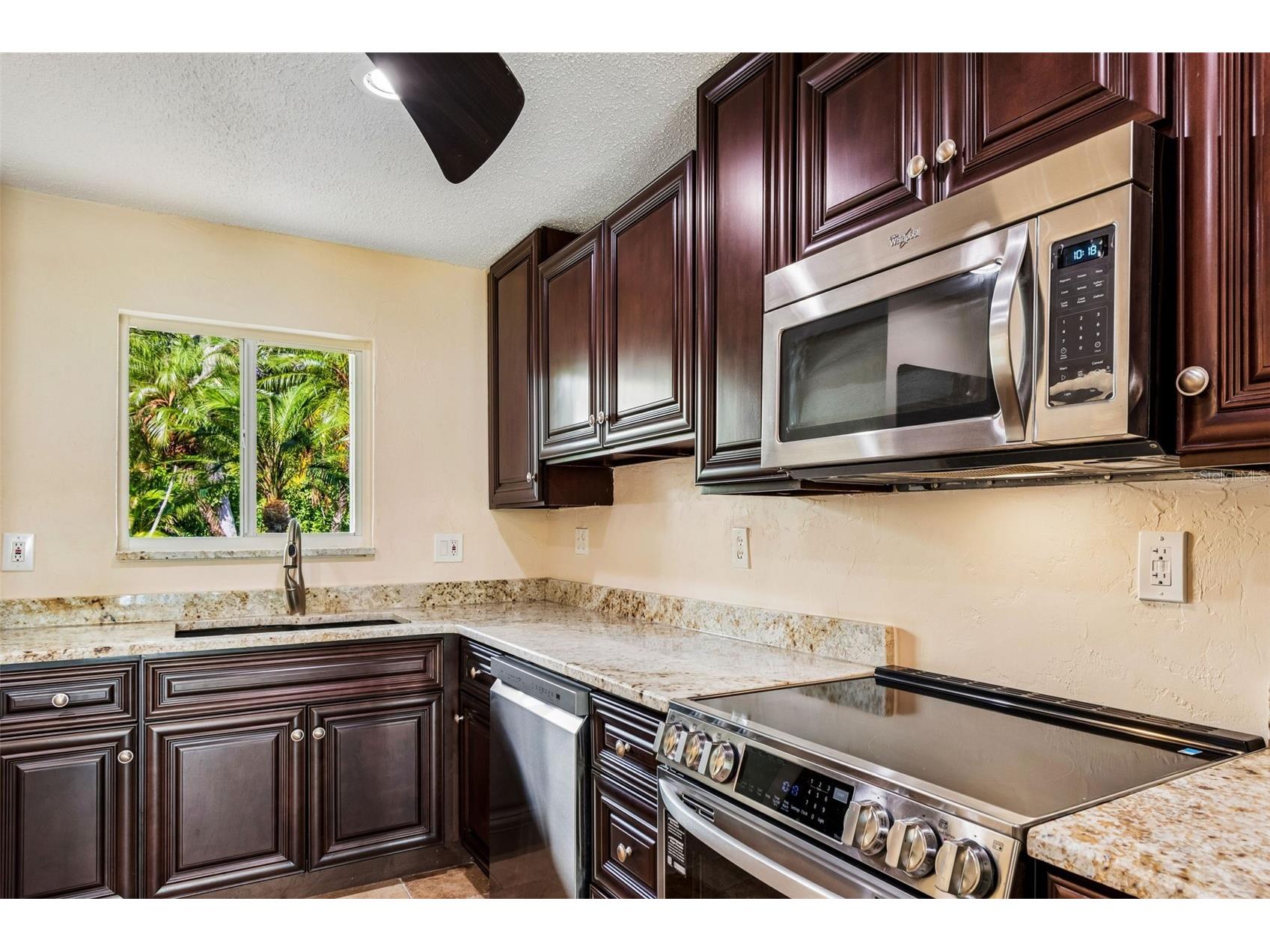 4601 Chancellor Street NE #146 Saint Petersburg FL 33703 TB8512877 image5
