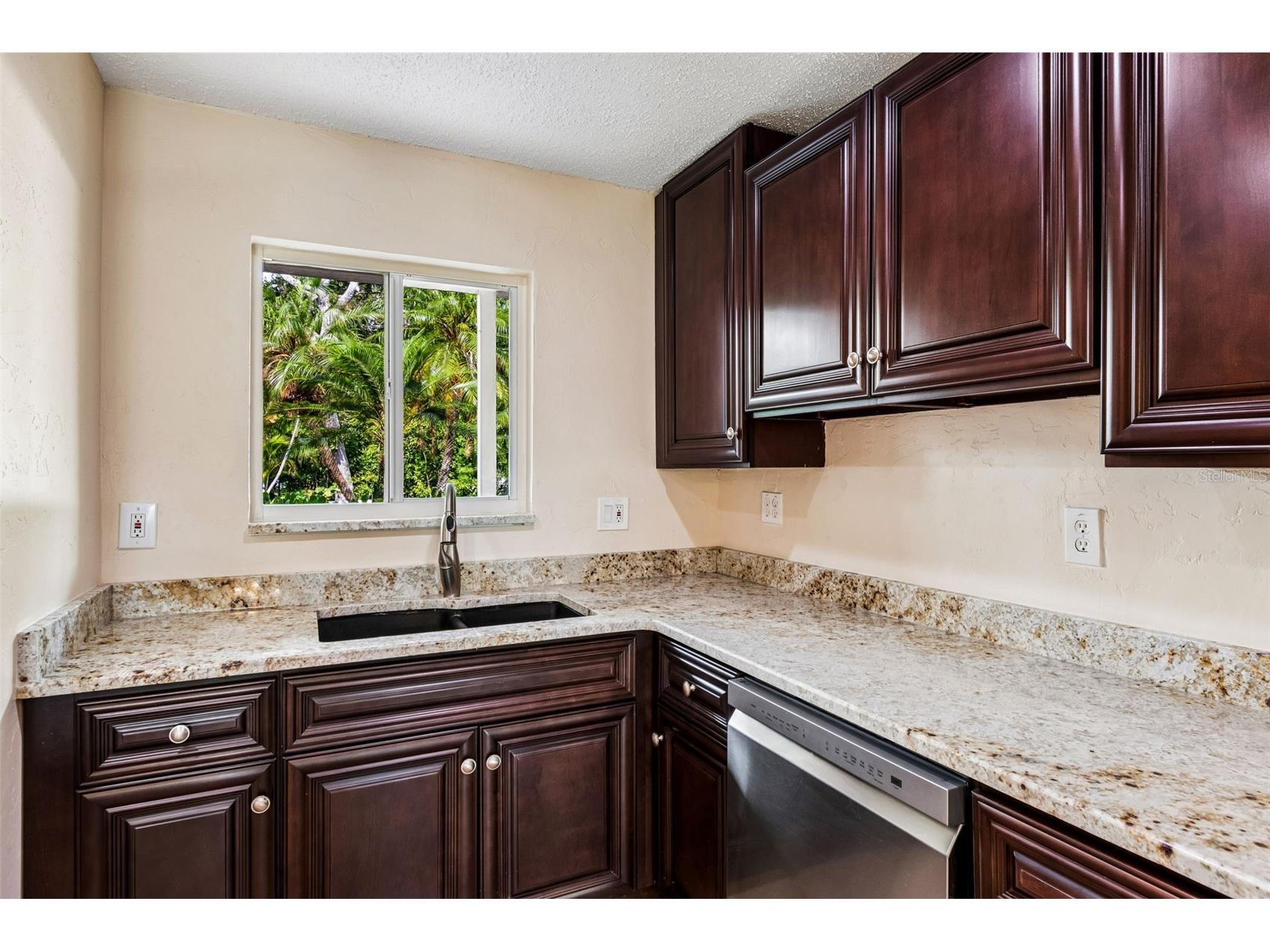 4601 Chancellor Street NE #146 Saint Petersburg FL 33703 TB8512877 image6