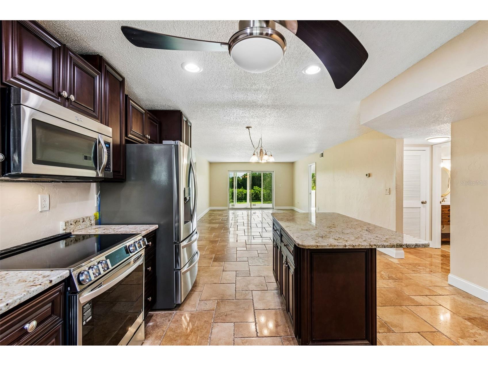 4601 Chancellor Street NE #146 Saint Petersburg FL 33703 TB8512877 image7