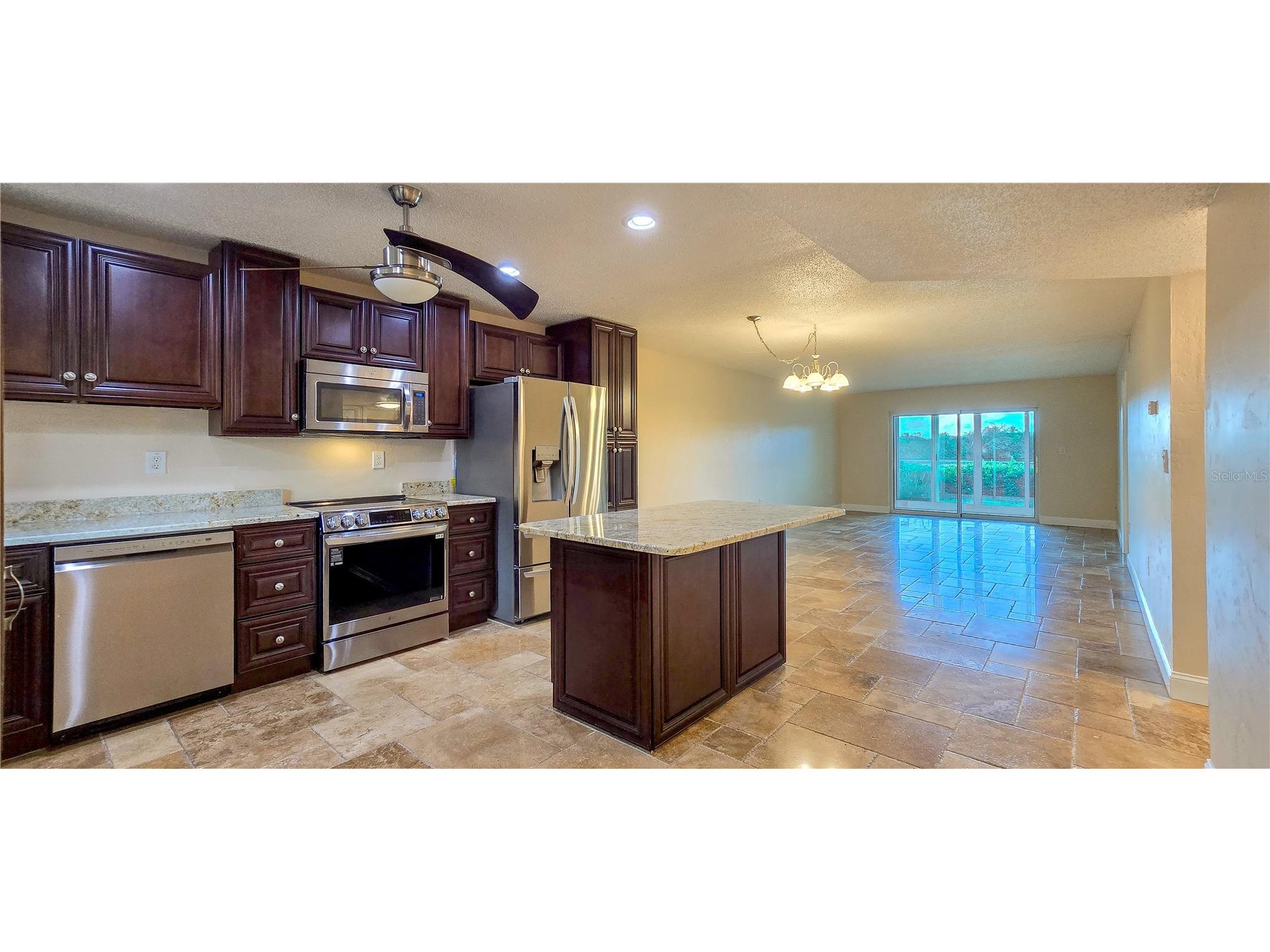 4601 Chancellor Street NE #146 Saint Petersburg FL 33703 TB8512877 image8