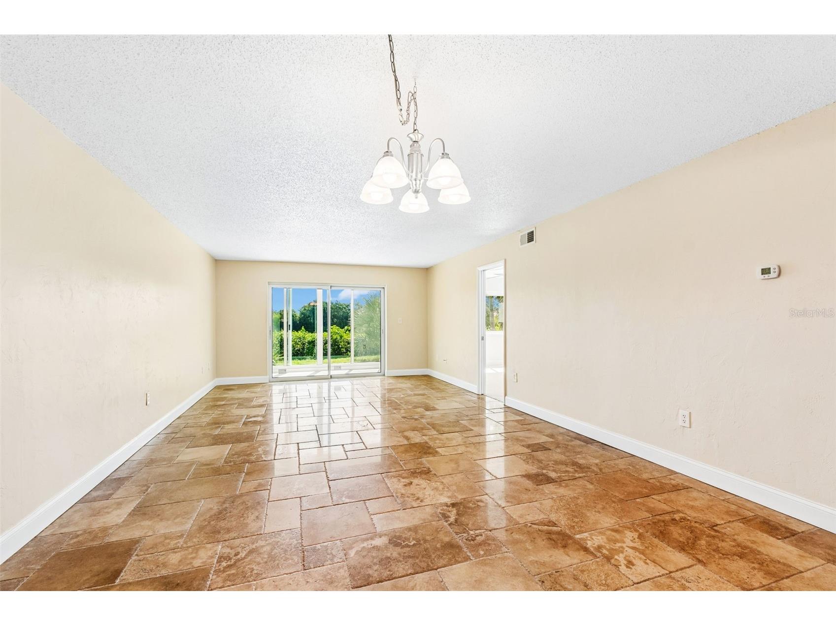 4601 Chancellor Street NE #146 Saint Petersburg FL 33703 TB8512877 image9
