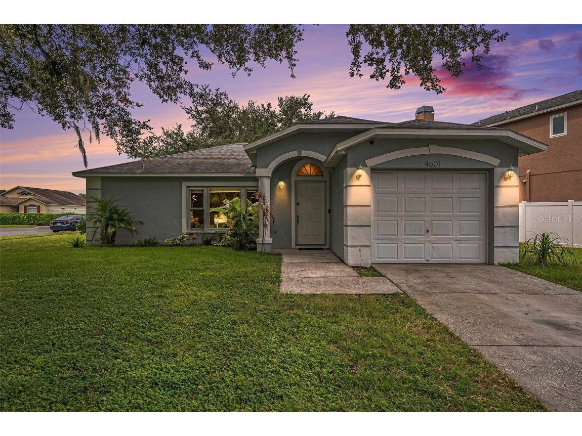 4601 Copper Lane Plant City FL 33566 TB8428617 image1