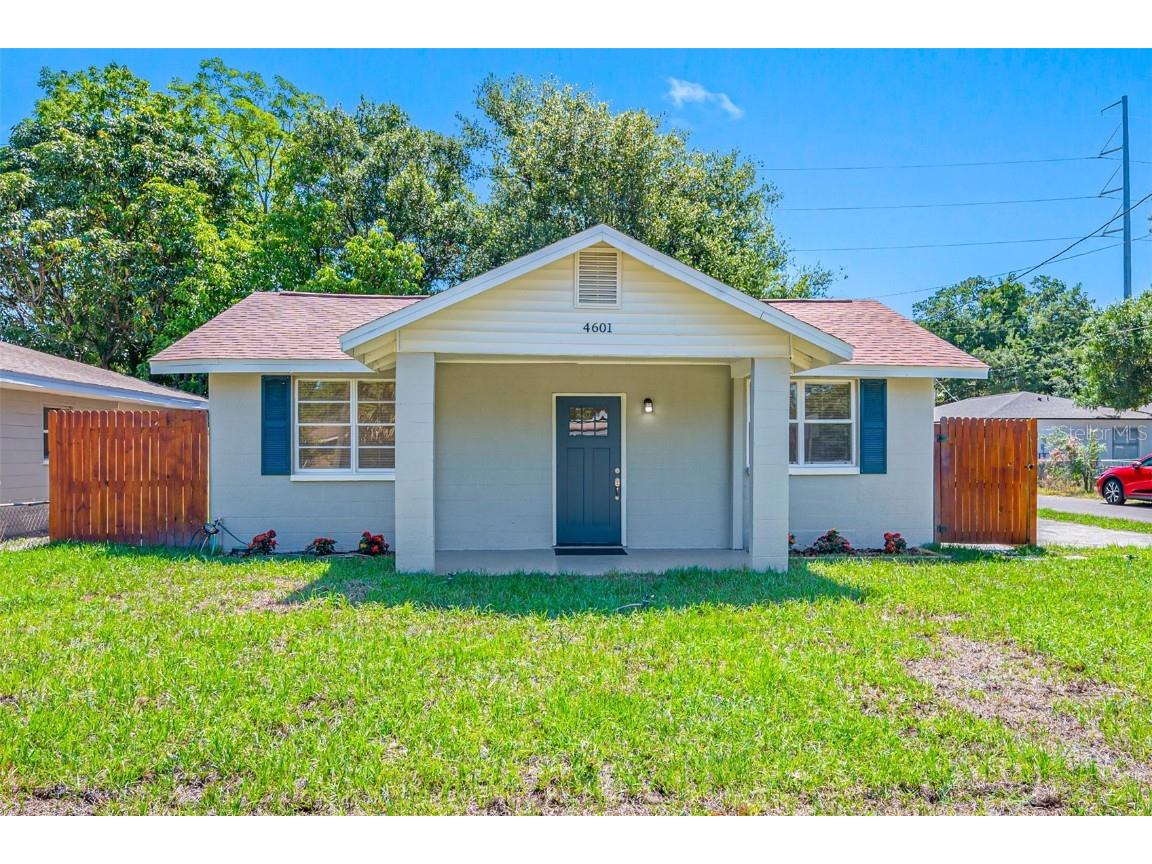 4601 Courtland Street Tampa FL 33610 T3528326 image1