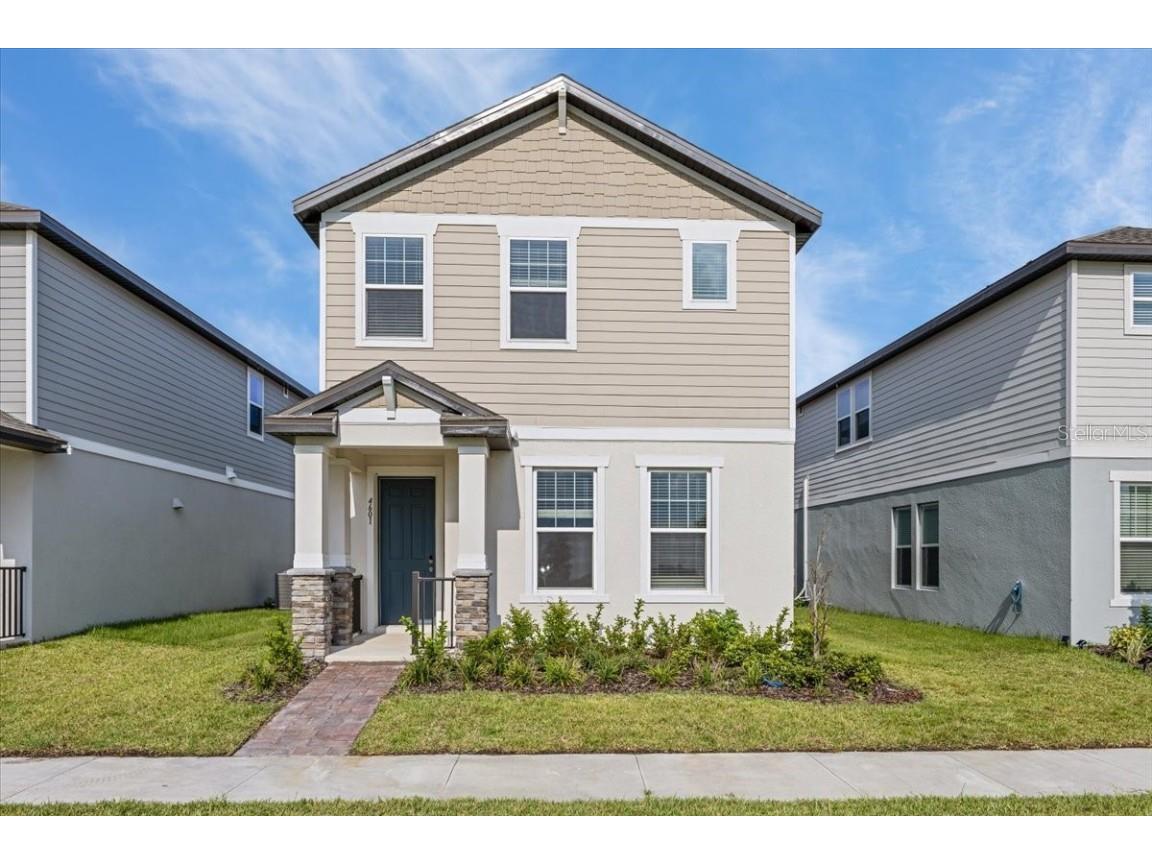 4601 Cross Prairie Parkway Saint Cloud FL 34772 O6192743 image1