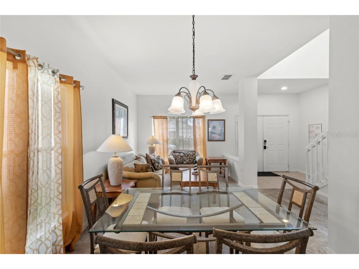 4601 Cumbrian Lakes Drive Kissimmee FL 34746 O6344976 image10