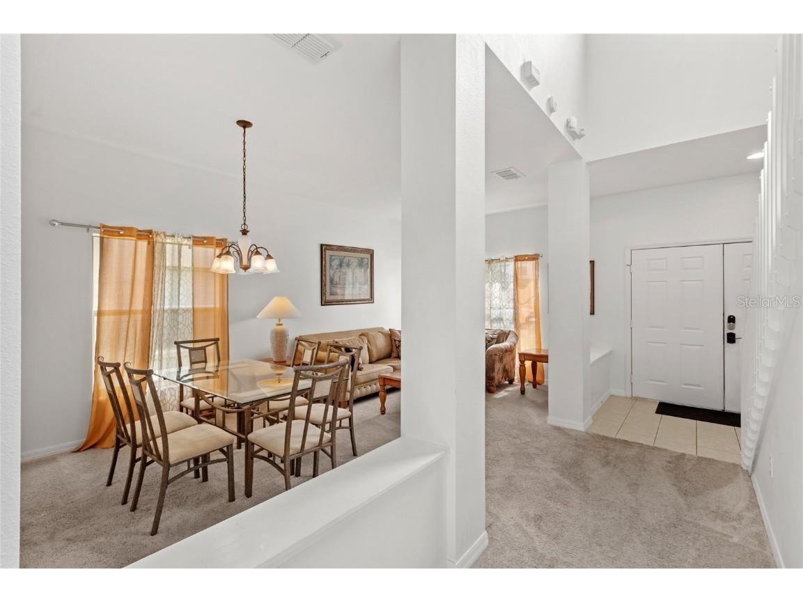 4601 Cumbrian Lakes Drive Kissimmee FL 34746 O6344976 image11