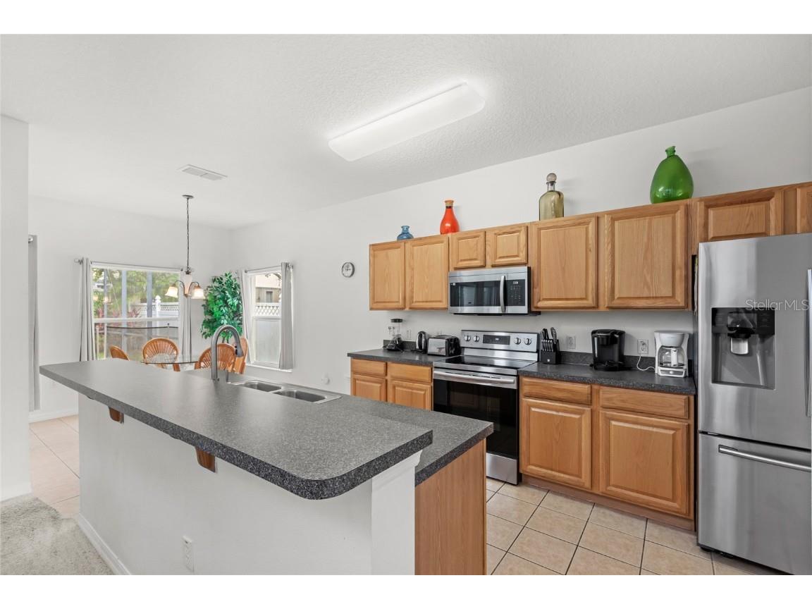 4601 Cumbrian Lakes Drive Kissimmee FL 34746 O6344976 image13