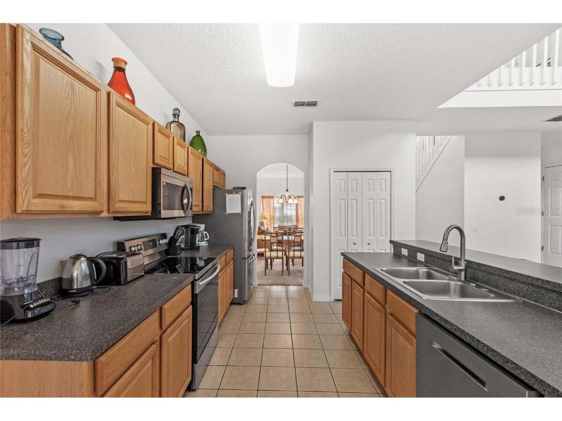 4601 Cumbrian Lakes Drive Kissimmee FL 34746 O6344976 image14