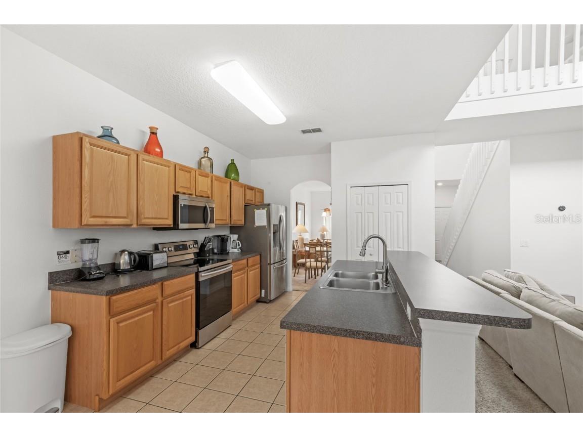 4601 Cumbrian Lakes Drive Kissimmee FL 34746 O6344976 image15