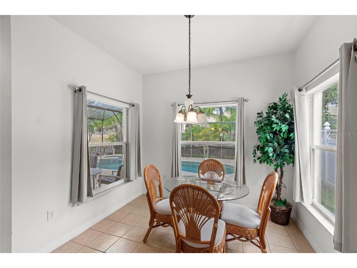 4601 Cumbrian Lakes Drive Kissimmee FL 34746 O6344976 image16