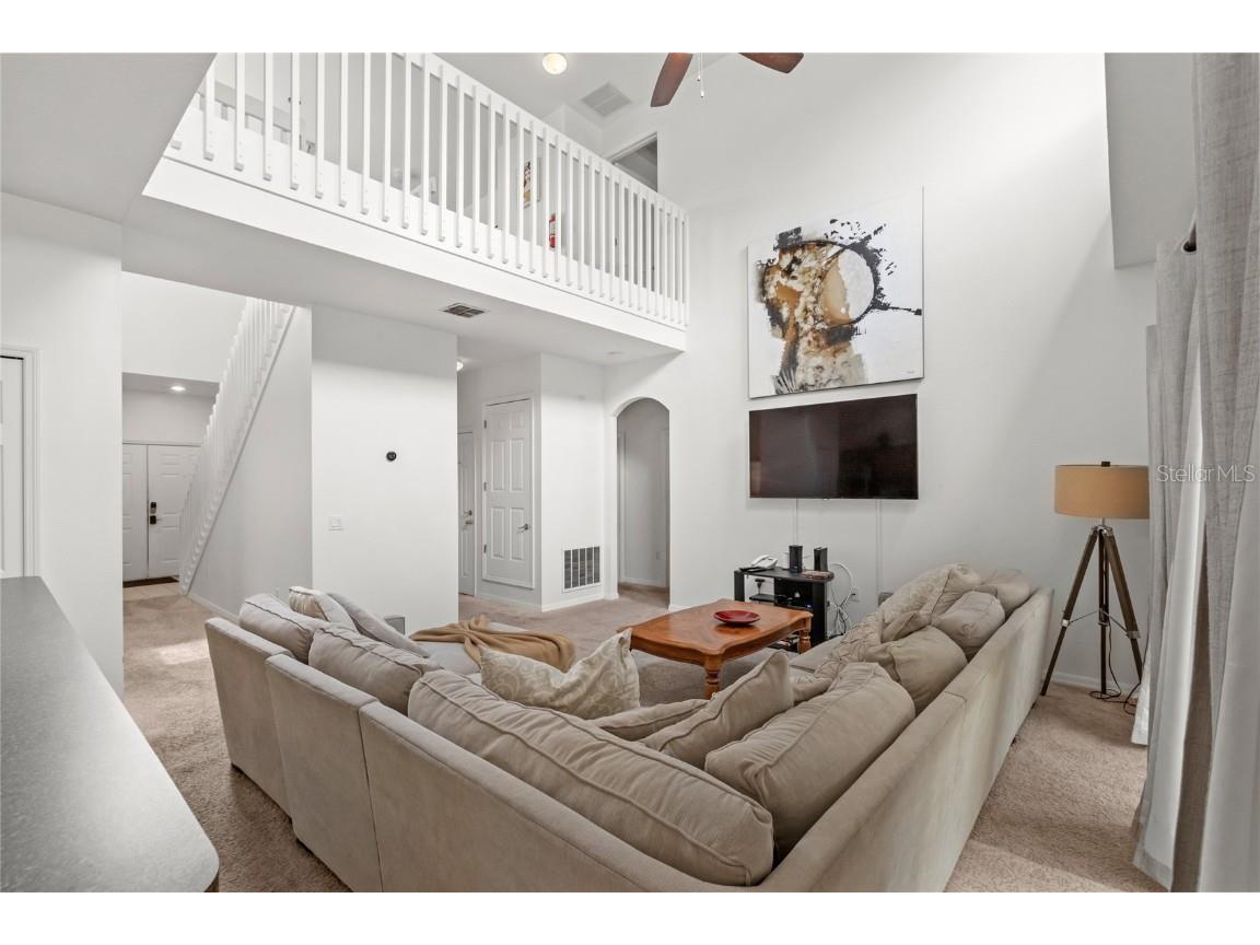 4601 Cumbrian Lakes Drive Kissimmee FL 34746 O6344976 image17