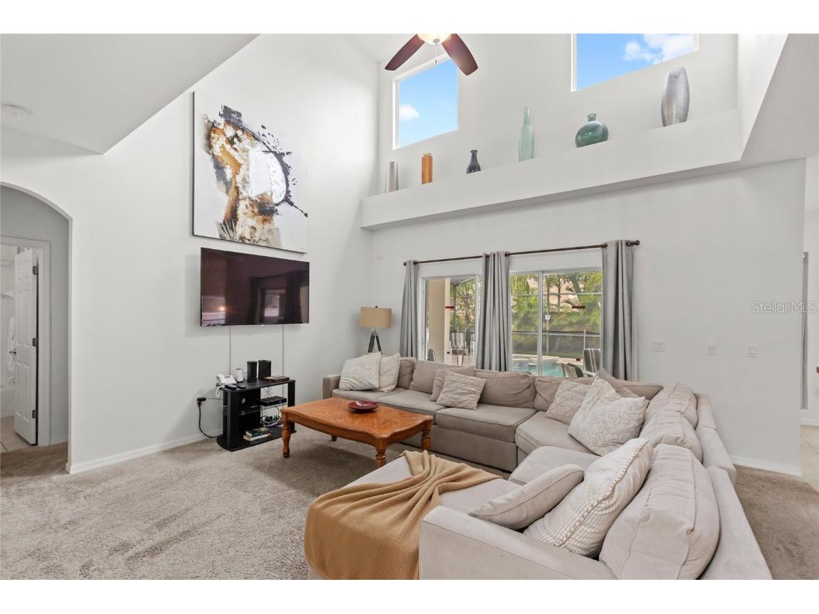 4601 Cumbrian Lakes Drive Kissimmee FL 34746 O6344976 image18