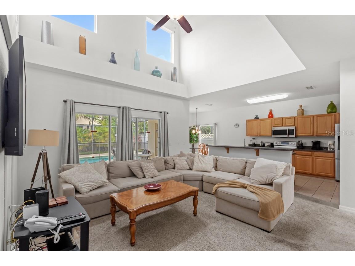 4601 Cumbrian Lakes Drive Kissimmee FL 34746 O6344976 image19