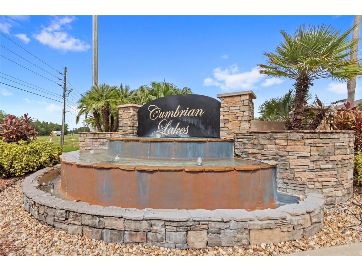 4601 Cumbrian Lakes Drive Kissimmee FL 34746 O6344976 image2