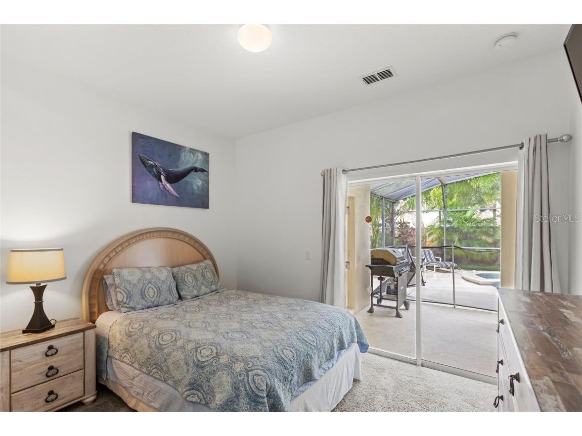 4601 Cumbrian Lakes Drive Kissimmee FL 34746 O6344976 image20