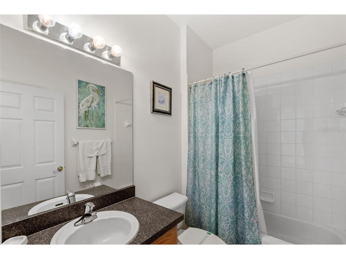 4601 Cumbrian Lakes Drive Kissimmee FL 34746 O6344976 image21