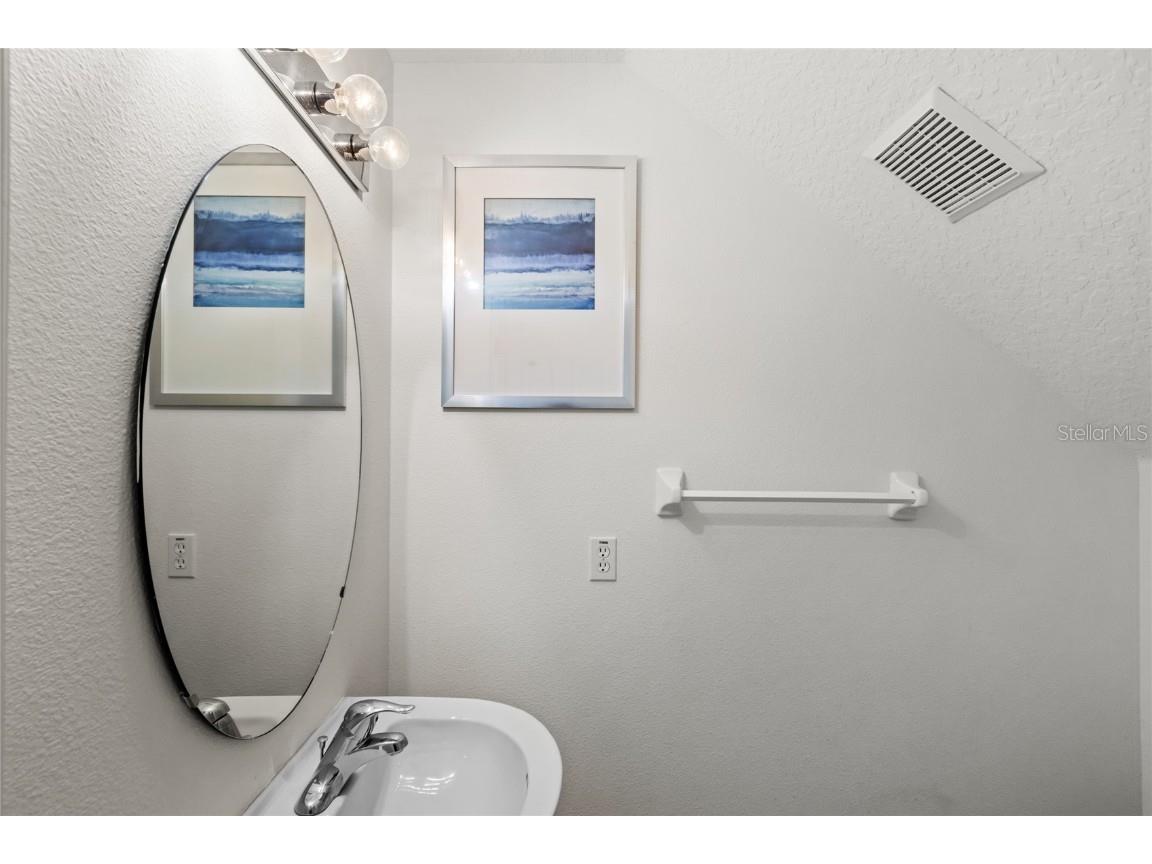 4601 Cumbrian Lakes Drive Kissimmee FL 34746 O6344976 image23