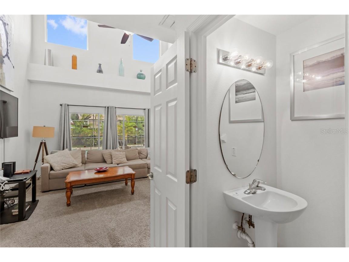 4601 Cumbrian Lakes Drive Kissimmee FL 34746 O6344976 image24