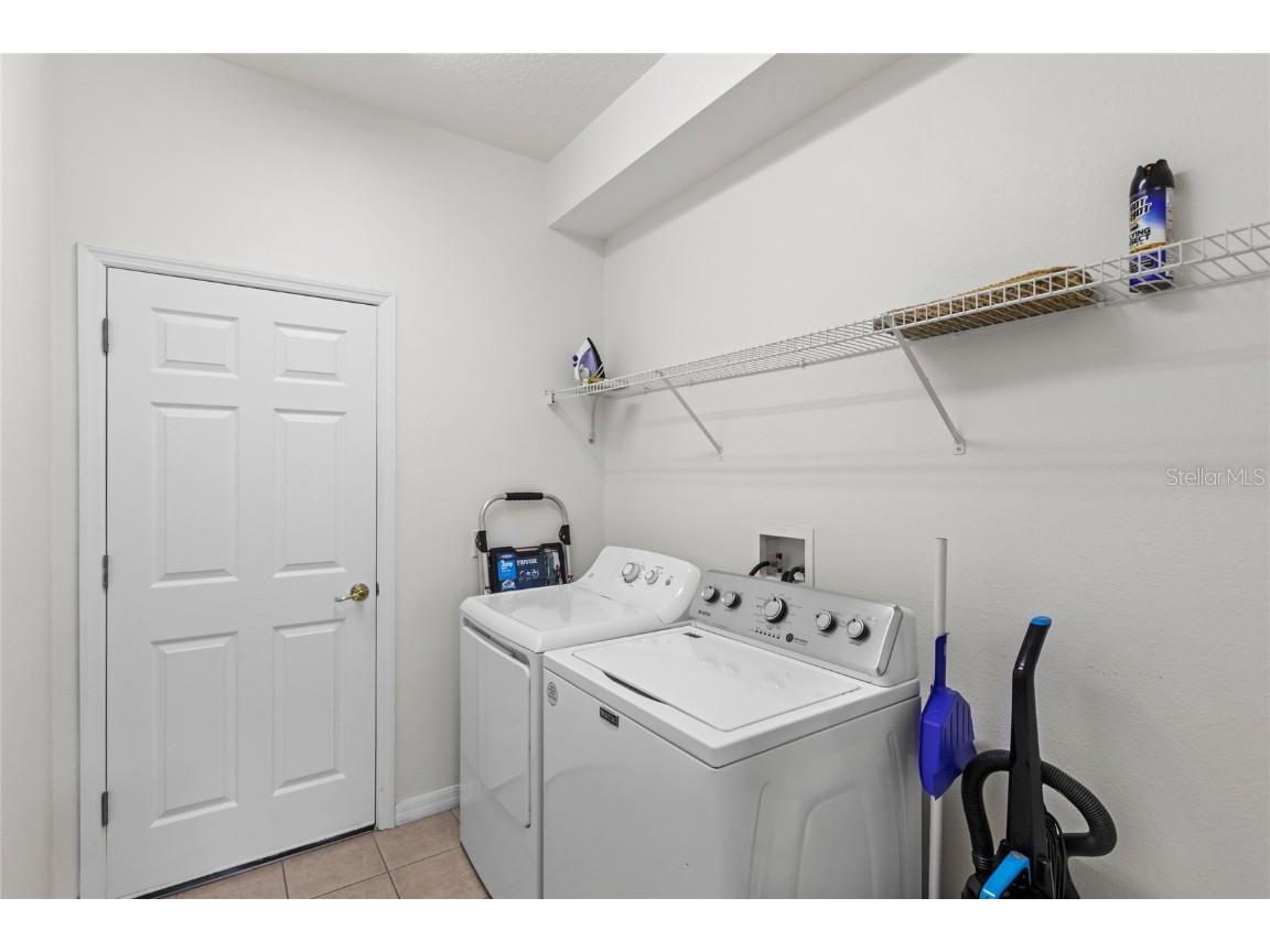 4601 Cumbrian Lakes Drive Kissimmee FL 34746 O6344976 image25