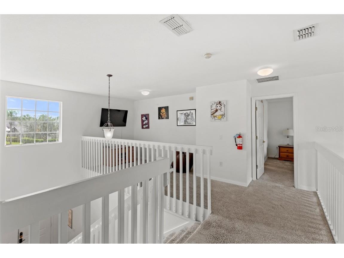 4601 Cumbrian Lakes Drive Kissimmee FL 34746 O6344976 image26