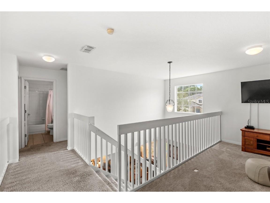 4601 Cumbrian Lakes Drive Kissimmee FL 34746 O6344976 image27