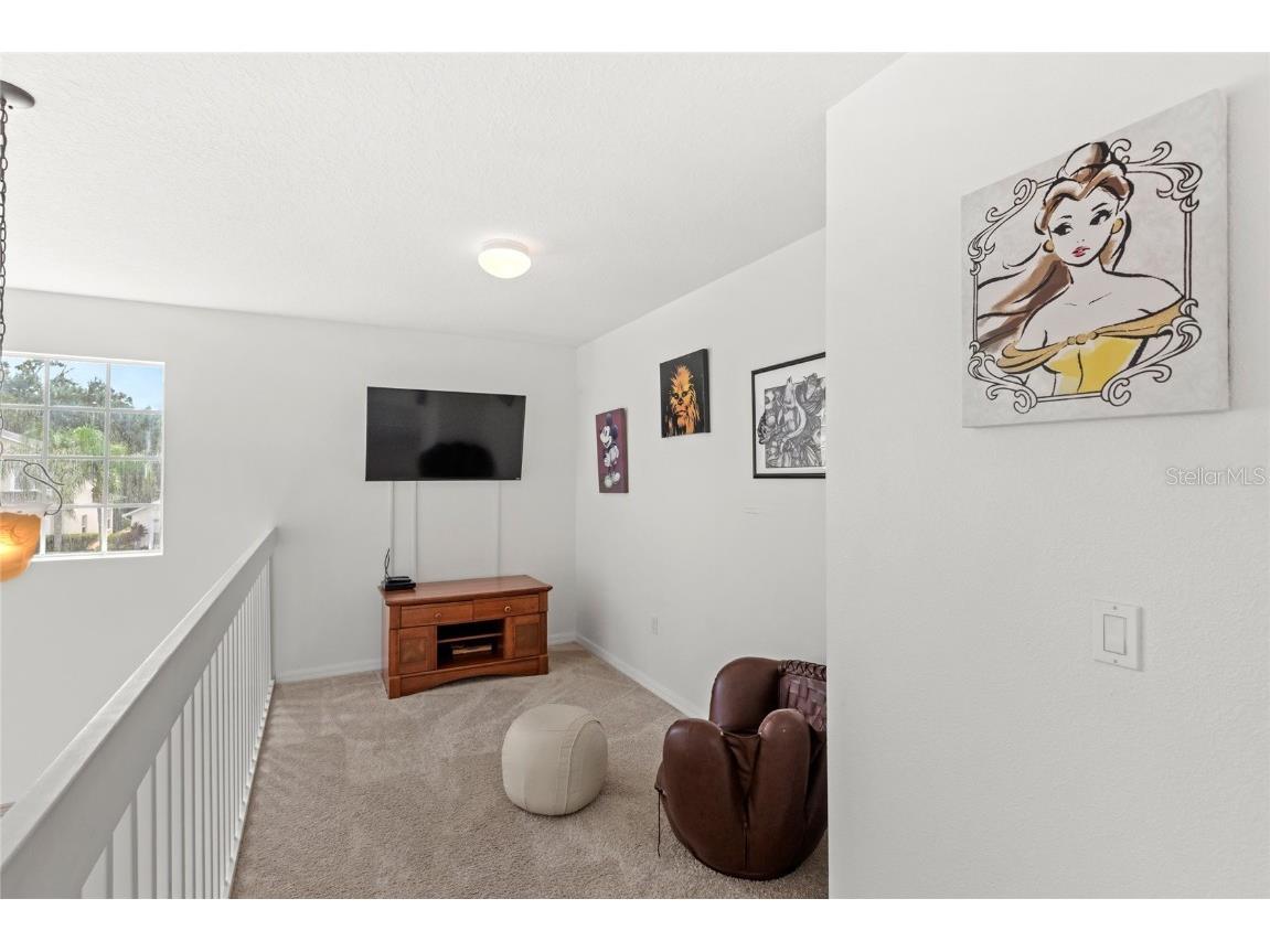 4601 Cumbrian Lakes Drive Kissimmee FL 34746 O6344976 image28