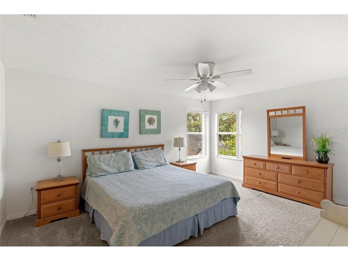 4601 Cumbrian Lakes Drive Kissimmee FL 34746 O6344976 image29