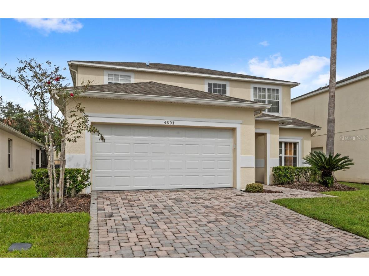 4601 Cumbrian Lakes Drive Kissimmee FL 34746 O6344976 image3