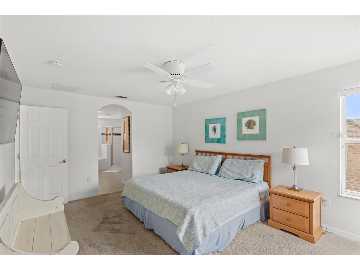 4601 Cumbrian Lakes Drive Kissimmee FL 34746 O6344976 image30