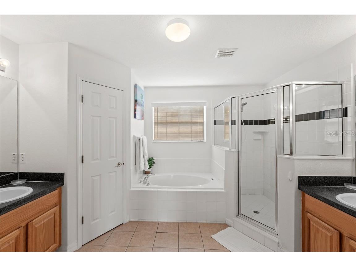 4601 Cumbrian Lakes Drive Kissimmee FL 34746 O6344976 image31