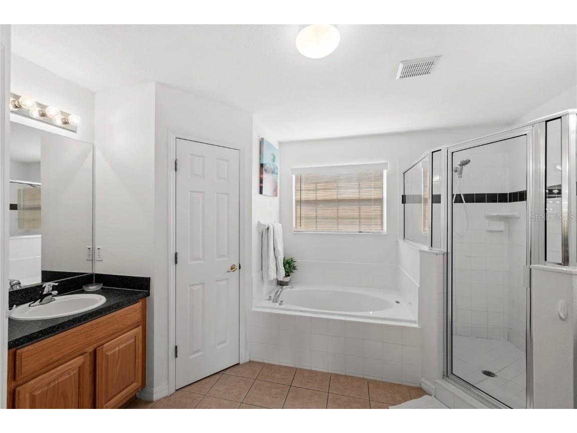 4601 Cumbrian Lakes Drive Kissimmee FL 34746 O6344976 image32