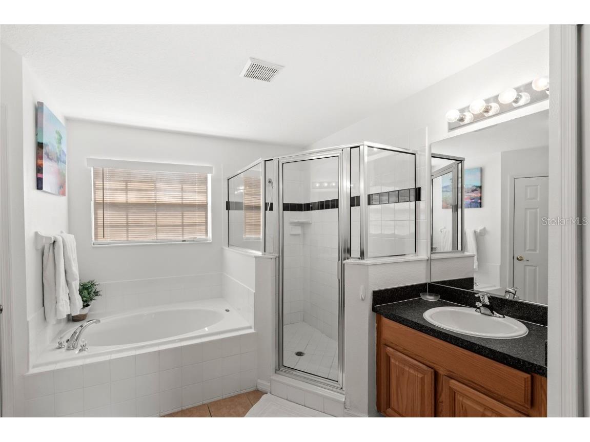 4601 Cumbrian Lakes Drive Kissimmee FL 34746 O6344976 image33