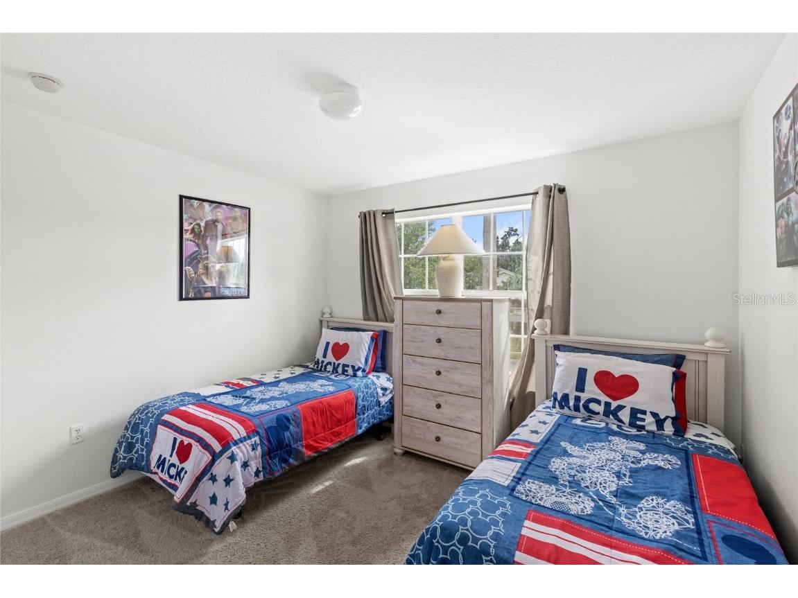 4601 Cumbrian Lakes Drive Kissimmee FL 34746 O6344976 image34