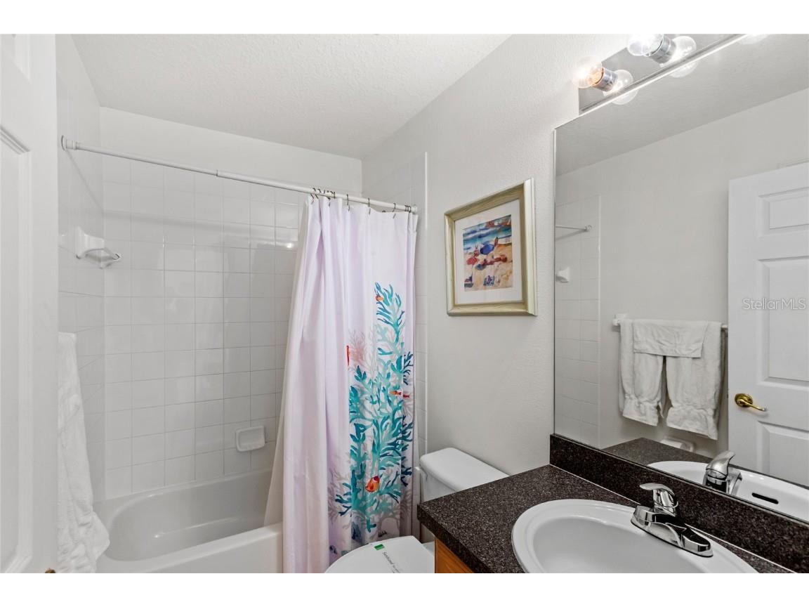 4601 Cumbrian Lakes Drive Kissimmee FL 34746 O6344976 image35