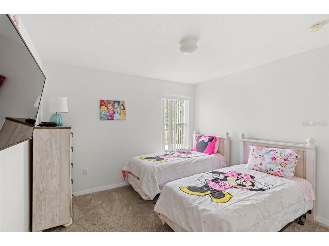 4601 Cumbrian Lakes Drive Kissimmee FL 34746 O6344976 image36