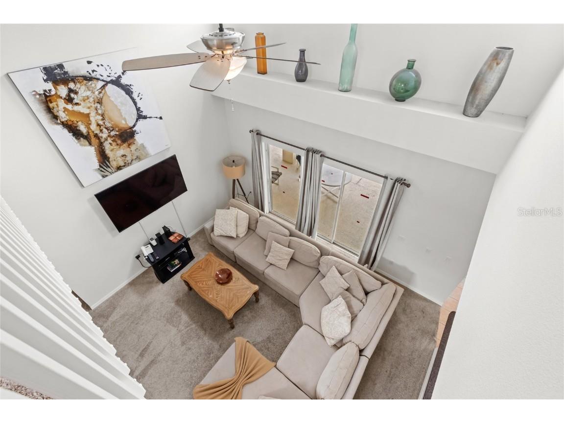 4601 Cumbrian Lakes Drive Kissimmee FL 34746 O6344976 image37