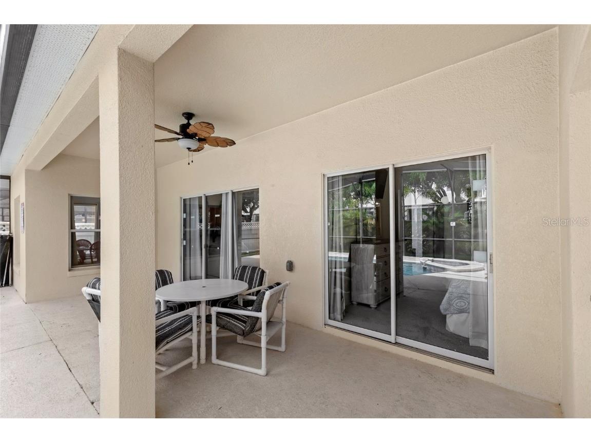 4601 Cumbrian Lakes Drive Kissimmee FL 34746 O6344976 image38