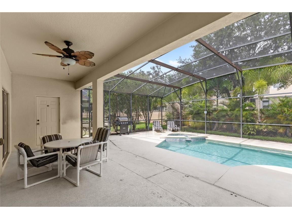 4601 Cumbrian Lakes Drive Kissimmee FL 34746 O6344976 image40