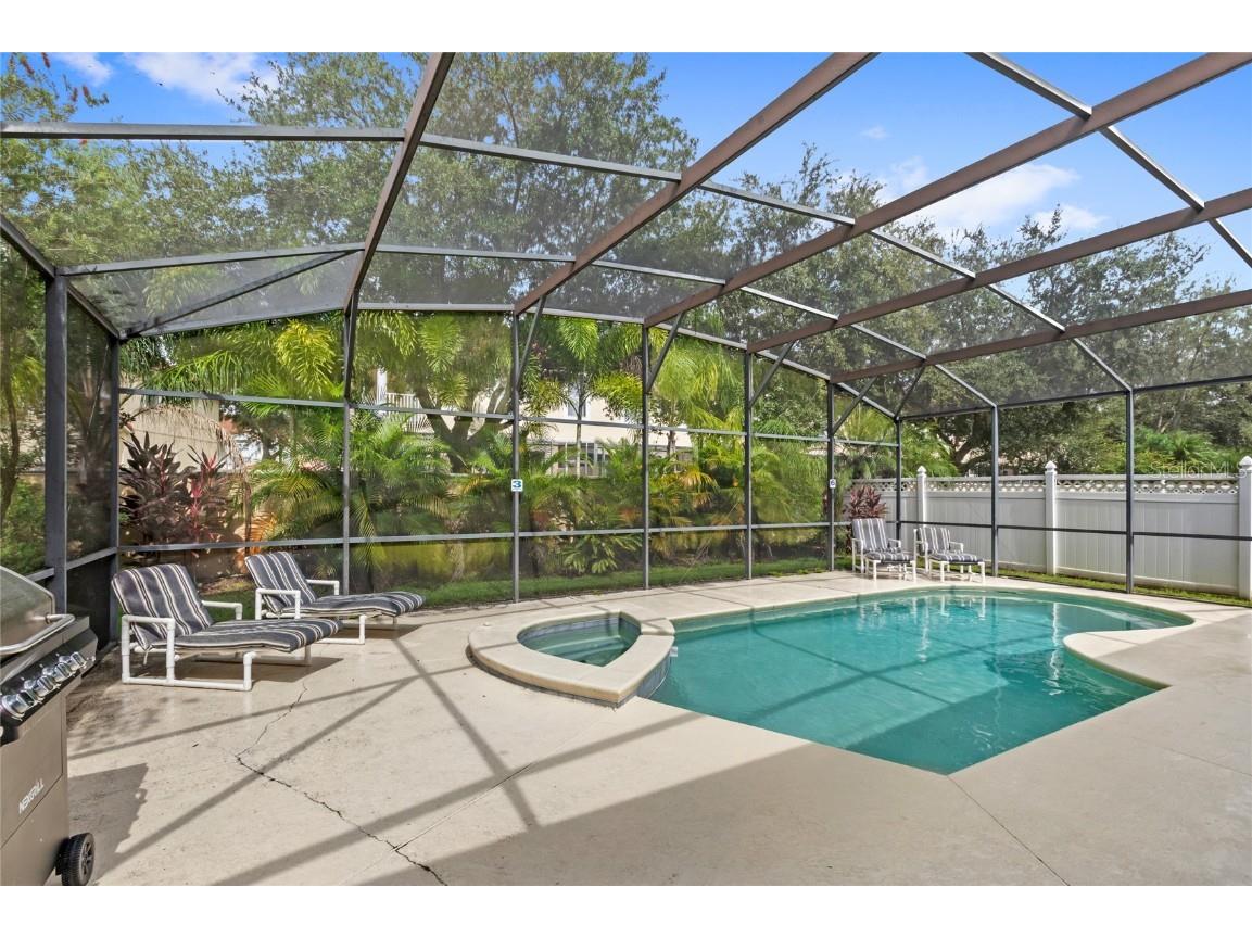 4601 Cumbrian Lakes Drive Kissimmee FL 34746 O6344976 image41