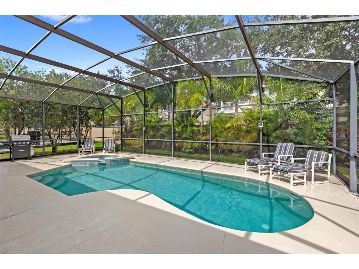 4601 Cumbrian Lakes Drive Kissimmee FL 34746 O6344976 image42