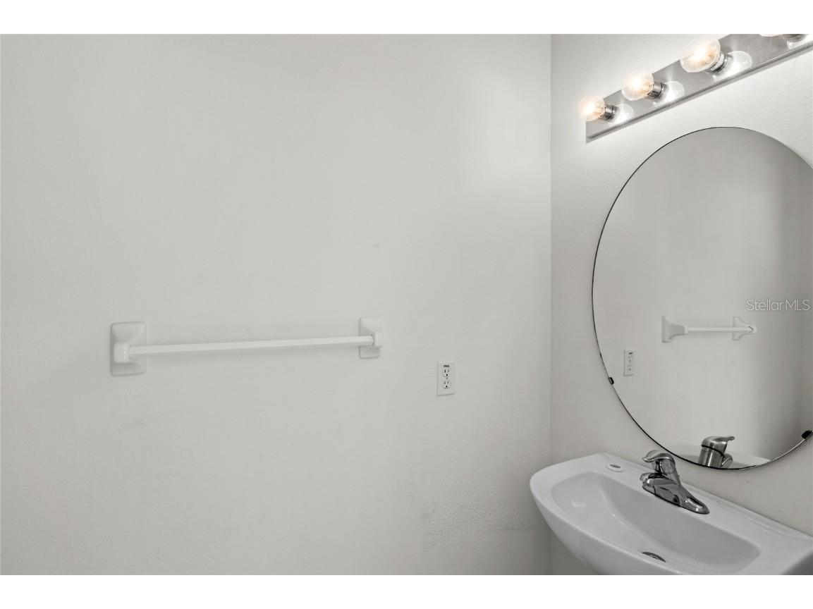 4601 Cumbrian Lakes Drive Kissimmee FL 34746 O6344976 image43