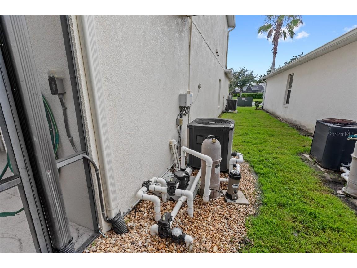 4601 Cumbrian Lakes Drive Kissimmee FL 34746 O6344976 image44