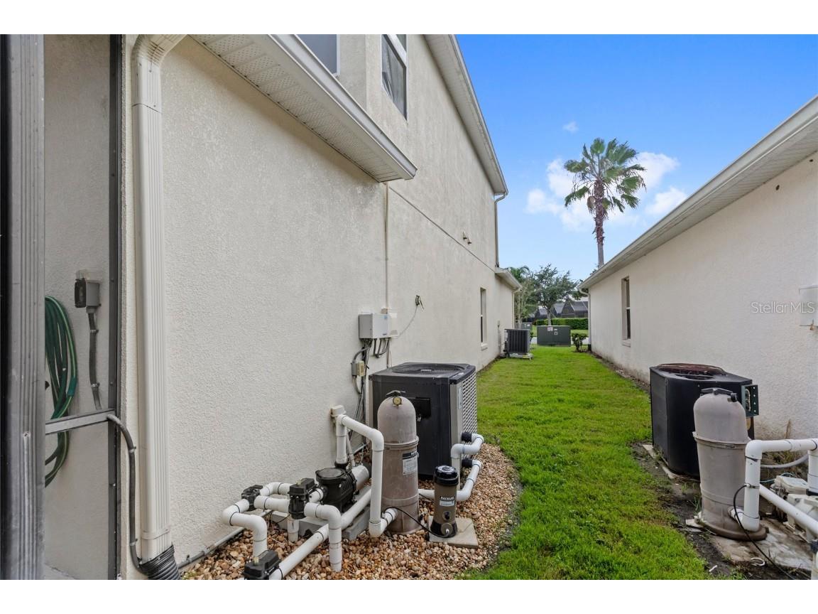 4601 Cumbrian Lakes Drive Kissimmee FL 34746 O6344976 image45