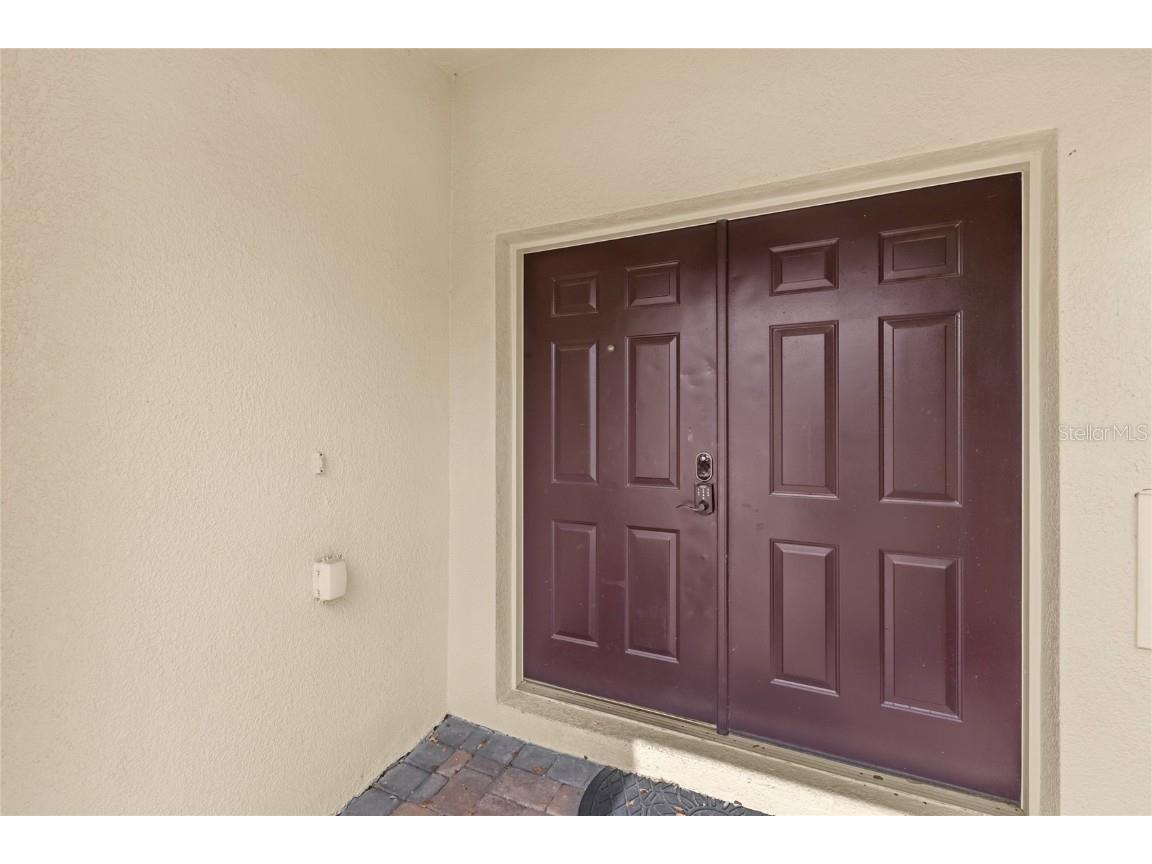 4601 Cumbrian Lakes Drive Kissimmee FL 34746 O6344976 image5