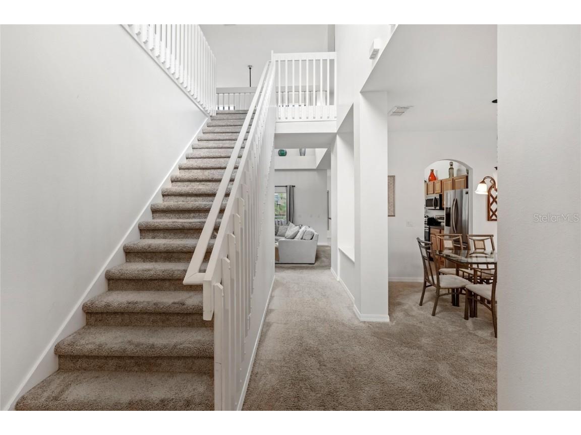 4601 Cumbrian Lakes Drive Kissimmee FL 34746 O6344976 image6