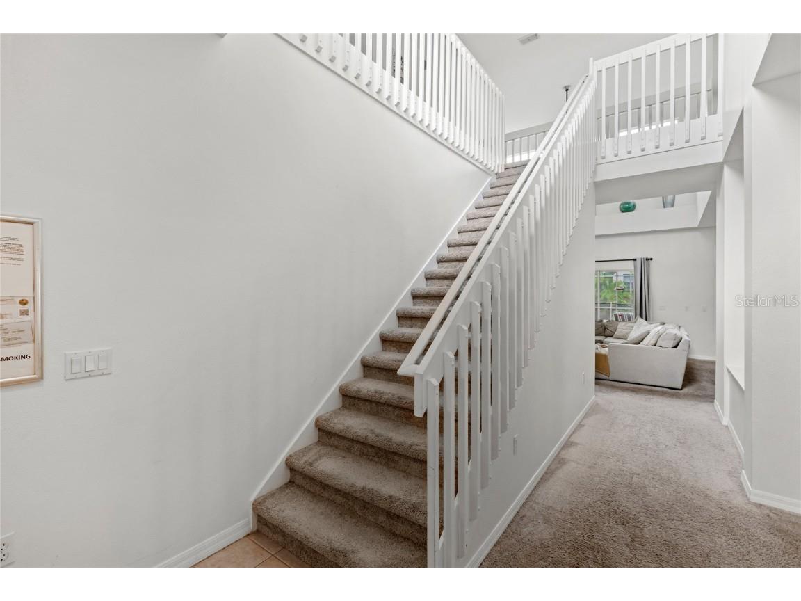 4601 Cumbrian Lakes Drive Kissimmee FL 34746 O6344976 image7